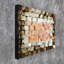 No Frame Painting on Wood