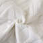 Courtepointe réversible en microfibre -1540273876-1540273878
