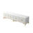 Nordic style creative TV cabinet