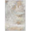 Misted Shimmers 2 Wall Art & Signage