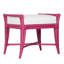 Banc rembourré Malacca-118304827