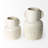 Davin Ceramic / Porcelain Table Vase-150472071