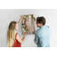 Magnetic Glass Dry Erase Board
