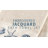 Bayside Embroidered Cotton Jacquard 6PC Towel Set