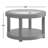 Single Coffee Table-1168149193