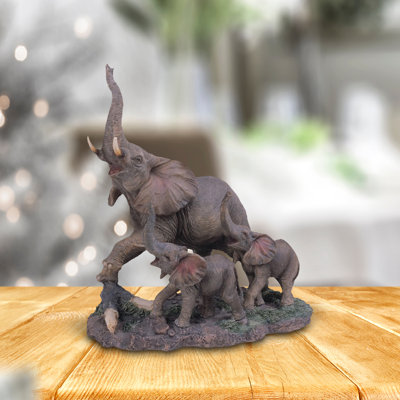 Figurine Olka Jelmar