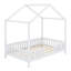 Lit sur pied Montessori-2104604555-2104604548