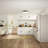 63"W Kitchen Pantry Sideboard Storage Cabinet-602813763