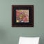 " Strathcona No 2 " by Josh Byer-21081489-21081490-69117697