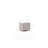 Pouffe
