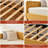 Upholstered Daybed-1332632788
