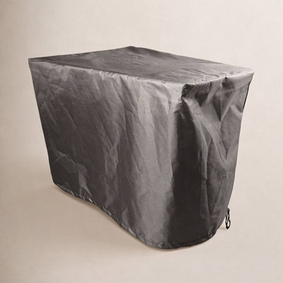 Outdoor Patio Table Cover