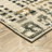 Adal Abstract Rug-1675453301