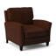 Fauteuil Zion de 93,98 cm de large-52472029-52472036
