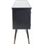 Sideboard La Gomera