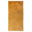 One-of-a-Kind 5'2" X 9'2" Hand Knotted Area Rug