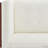 3-Seater Sofa-558319268