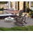 Artiana Outdoor Adirondack Chair-1245749687