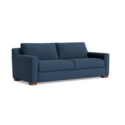 Catalina Sofa (85") 