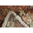 Exquisite Traditional Runner Rug 3x11