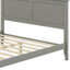 Lit plateforme Modern-1513686921-1513686922