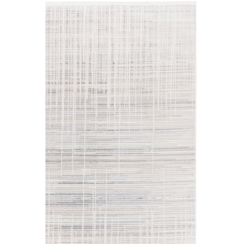 Tapis Debets Performance Abstract, Rectangle 5 pi x 7 pi