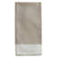 Serviette 20 po Galloway