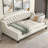 Modern Luxury Tufted Button Daybed-1858849842-1858849840