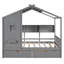 Lit maison-1055270400-1055270402