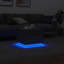 Chamara Block Coffee Table-1512578998