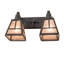 "T" Mission 3-Light Vanity Light-126702428-126702427-126702432