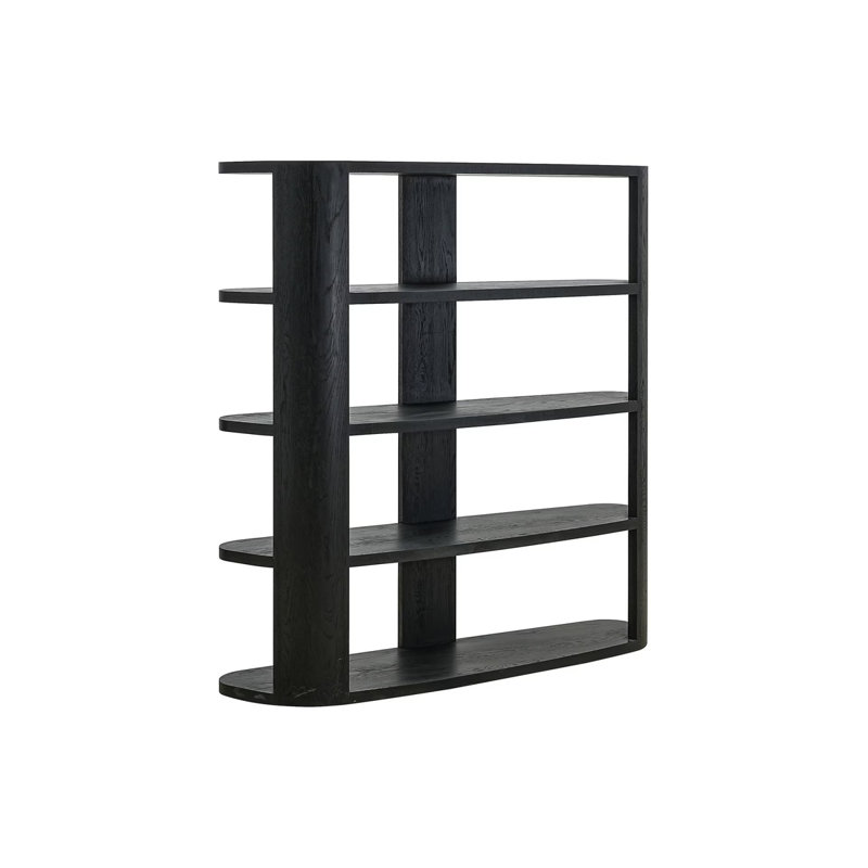 Display Cabinet Display Stand