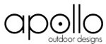 Apollo logo
