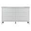 Commode Primo G1336-D-966318477