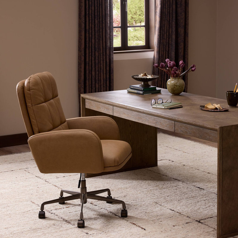 Acton Desk Chair