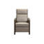 Litchfield Recliner-281806514-281806513