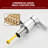 Bathtub Faucet with Handheld Shower, Bath Tub Faucet with Single Handle-64610296