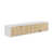 White/Oak