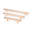 Bar Handle-87096132-87096141