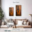 Guitare classique-1154548415