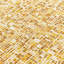 Gallery Cubik Moon Recycled P.E.T Area Rug-129389098