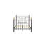 Friedensburg Bed-16539928-16539929