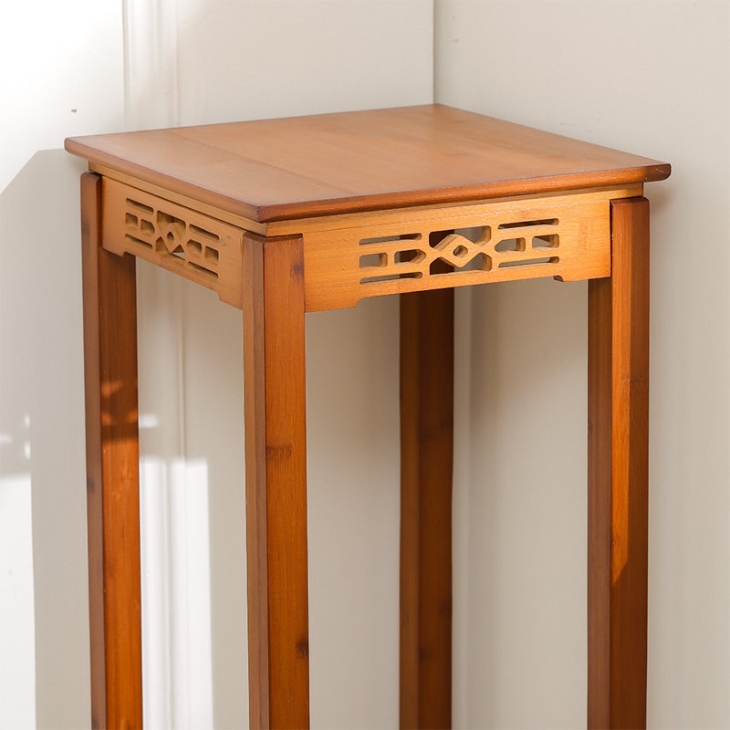 Mericle Plant Stand