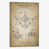 Toile tendue