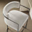 Tabouret de comptoir Huron-109758095