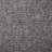 Doortex Advantagemat Brown Door Mat - 32" x 48"-24259732-24259734