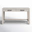 Bureau Tyson-1208362602