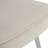 Jayk Velvet Side Chair