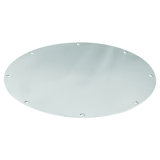 Specialist Stainless Steel Tray