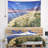 Polyester Tapestry-28507102
